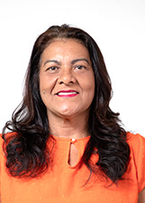 Foto de Oneidi Alves de Souza