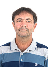 Foto de Valdeci Alves Pereira