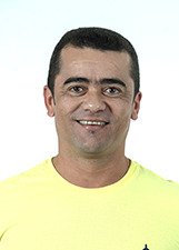Foto de RONALDO COSTA DE ARAÚJO
