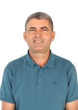 Foto de Alberlan Peris Moreira da Cunha
