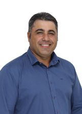Foto de Ivanilton Oliveira Lima