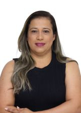 Foto de Jorlanda Silva Ferreira