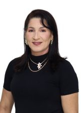Foto de MARIA DE LOURDES SOUZA MOREIRA