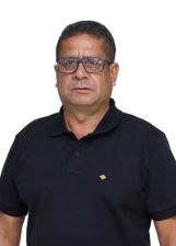 Foto de Maurício Reis dos Santos