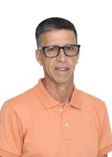 Foto de Juscelio Oliveira Ribeiro