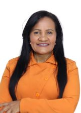 Foto de Andrea Lima dos Santos