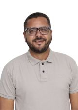 Foto de ERIVAN PINHO DOS SANTOS