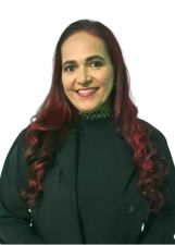 Foto de HOSANA PAIXAO DOS SANTOS