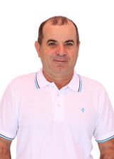 Foto de Jose Oliveira Sousa