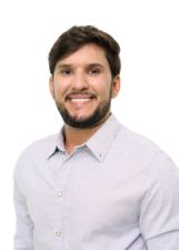 Foto de Romeu Oliveira Santos