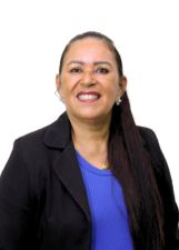 Foto de Normilde Maria da Silva Araújo