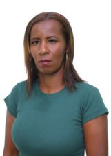 Foto de MARCIA DOS SANTOS LIMA