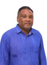 Foto de RAILVO DA SILVA OLIVEIRA