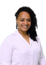 Foto de LORRANE LIMA DA SILVA