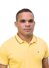 Foto de DAGNALDO TEIXEIRA DA SILVA