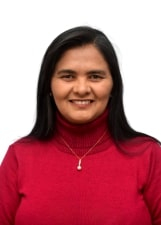 Foto de CLEONICE DE SOUSA BRITO