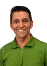 Foto de SAMUEL OLIVEIRA ALVES SOARES