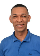 Foto de EDSON SANTANA FREITAS