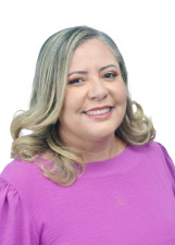 Foto de ANDREIA MOREIRA NASCIMENTO RODRIGUES