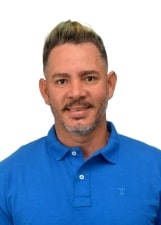 Foto de JOSÉ VALDO SANTOS XAVIER