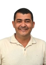 Foto de SANDRO MATOS OLIVEIRA