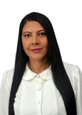 Foto de MIRTES MASCARENHAS OLIVEIRA
