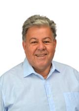 Foto de Jaime Franco Filho
