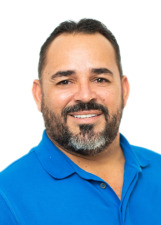 Foto de Clebson Lima de Moura