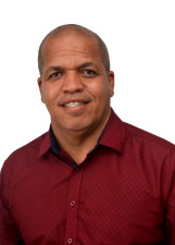 Foto de Cledison de Lima Rodrigues