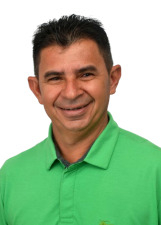 Foto de JAILTON MOREIRA DO NASCIMENTO