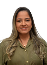Foto de ARIANE SILVA SAMPAIO SANTOS