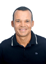 Foto de JOABTON SILVA DOS SANTOS