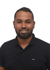 Foto de Ramon da Silva Oliveira
