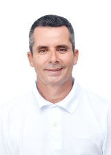Foto de Wilson Pacheco Mota