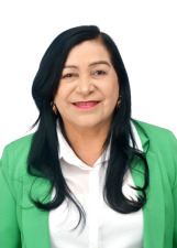 Foto de Maria das Graças Sousa Oliveira