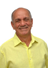 Foto de Gildo Mota Bispo