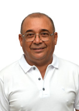 Foto de Claudionor Duarte Carvalho