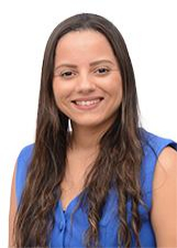 Foto de KECIA RODRIGUES AMORIM
