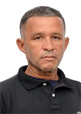 Foto de EDINALDO SANTANA ALVES