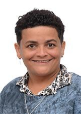 Foto de EULINA SANTOS MORAIS