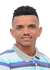 Foto de ALEX PEREIRA SOUZA