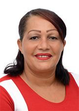 Foto de DAIANE DE JESUS SANTOS