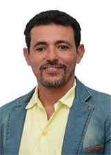 Foto de TIAGO DA SILVA MEIRA