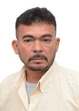 Foto de AUGUSTO DE JESUS SANTOS