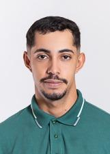 Foto de WILSON DE OLIVEIRA SILVA