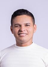 Foto de Edson Reis Silva
