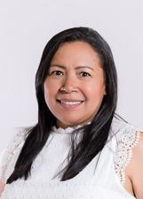 Foto de Maria Nalva Sousa de Jesus