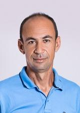 Foto de Nilton Cesar Cardoso dos Santos