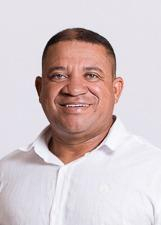 Foto de SIDINEI PEREIRA CERQUEIRA