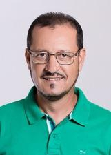 Foto de Fabio Alan de Souza Jordão